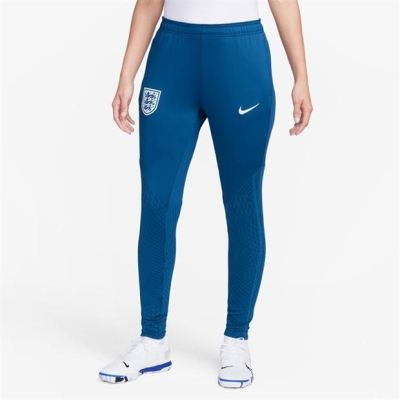 Pantalon Trening Nike England Strike Dri-Fit Knit Soccer Bottom dama