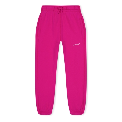Pantalon OFF WHITE Sweat copil