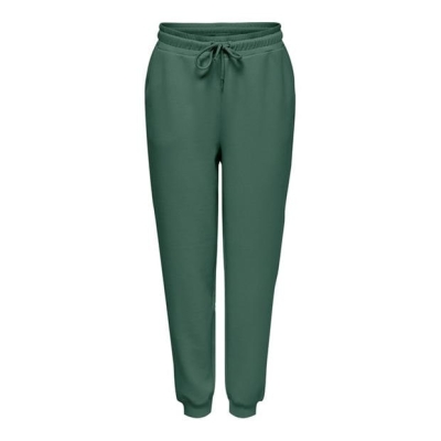 Pantalon Only Play High Waist Sweat