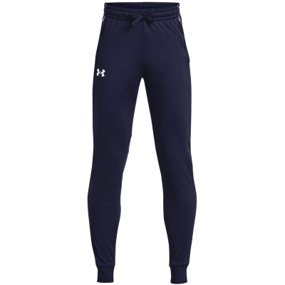 Pantalon Trening Under Armour Armour Ua Pennant 2.0 Bottom baietel