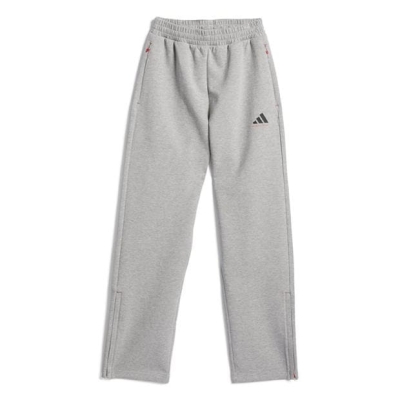 Pantalon Trening adidas Adi Bb Trk Bottom barbat