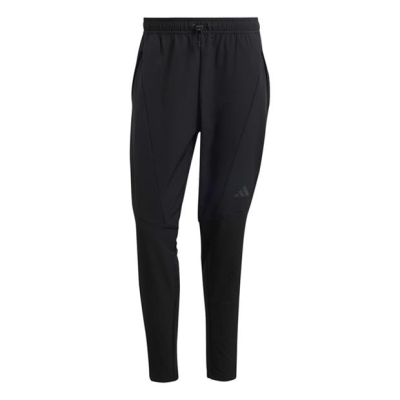 Pantalon Trening adidas D4t Cr Bottom barbat