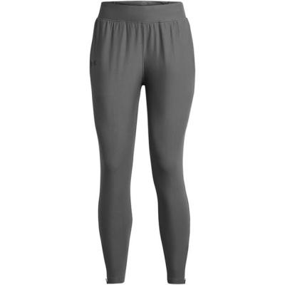 Pantalon Trening Under Armour Armour Ua Qualifier Elite Bottom dama