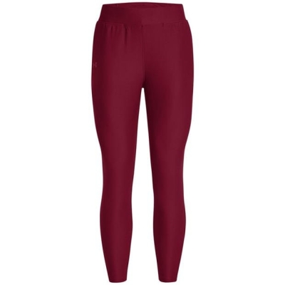Pantalon Trening Under Armour Armour Ua Qualifier Elite Bottom dama