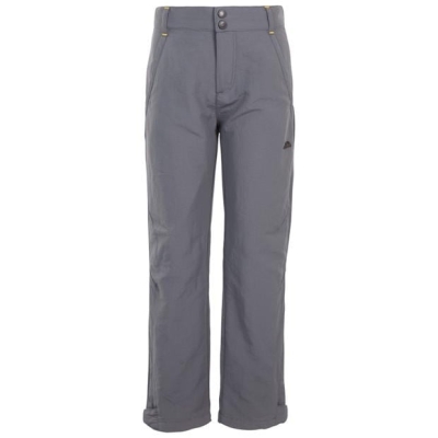 Trespass Dcsive Trsr Ch99