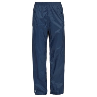 Trespass Packup Trsr 99