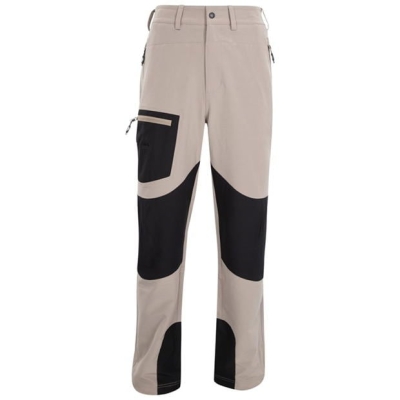 Trespass Psscde Trsr Sn99