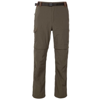Trespass Ryne B Trsr Sn99