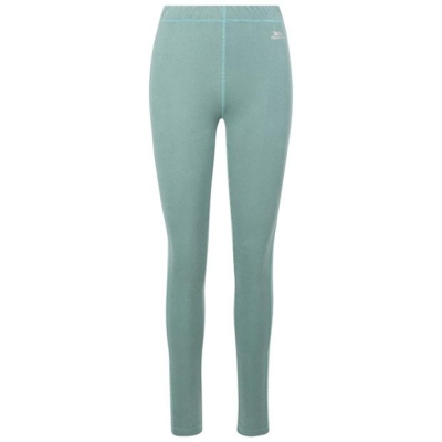 Trespass Sunita Pnt Ld99
