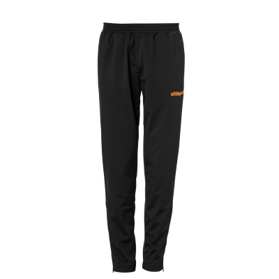 Pantalon Uhlsport Score Classic