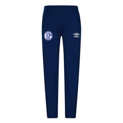 Pantalon Umbro S04 Knit Jn99