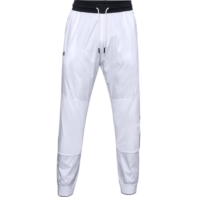 Pantalon Under Armour Armour Recover Legacy