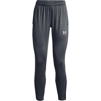 Pantalon Under Armour Challenger Training