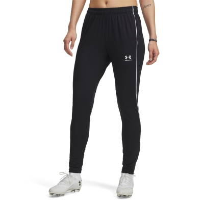 Under Armour Challengr Trn Pnt Ld54