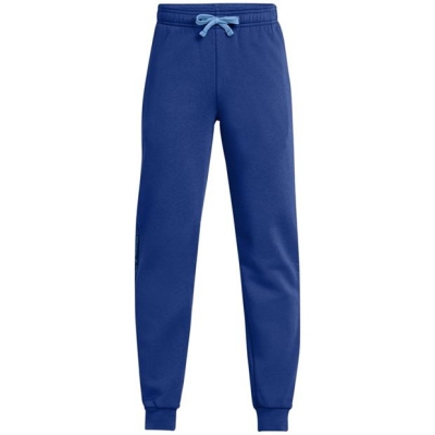 Pantalon Under Armour P Rk Rv Tls Jn99
