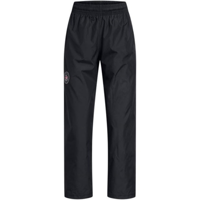 Pantalon Under Armour P Rk Wvn Boh Ld99