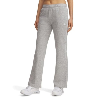Under Armour Rival Pipe Pnt Ld54