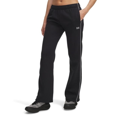 Under Armour Rival Pipe Pnt Ld54
