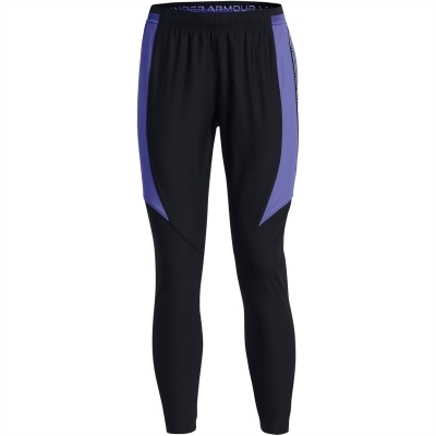 Pantalon Under Armour Ws Challenger Pro