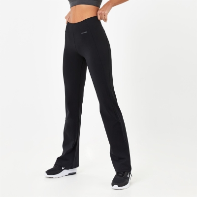 Pantalon USA Pro Yoga dama