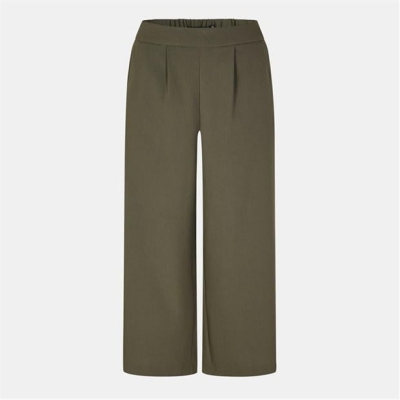 Pantalon Vero Moda Coco Mw Ld99