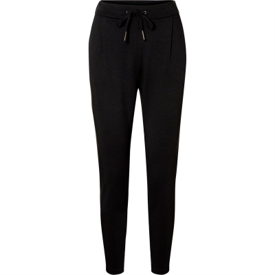 Pantalon Combat Vero Moda Eva Mid Rise