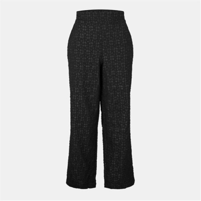 Vero Moda Mofelia Wde Pnt Ld99