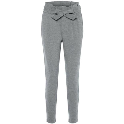 Pantalon Combat Vero Moda Paperbag