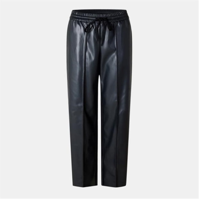 Pantalon Vero Moda Rose Faux Ld99