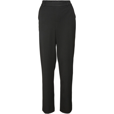 Vero Moda VM Maya Trouser Ld00