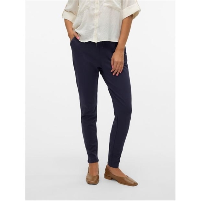 Pantalon Combat Vero Moda Tapered