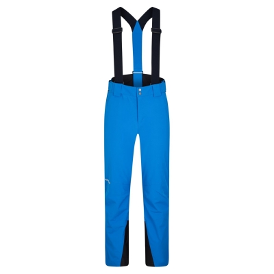 Pantalon Combat Ziener Taga Ski barbat