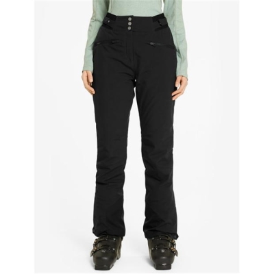 Pantalon Combat Ziener Tilla Ski dama