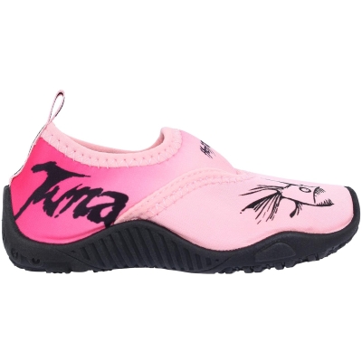 Pantof Hot Tuna Aqua Water bebelus