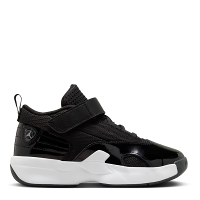 Pantof Air Jordan Max Aura 6 / bebelus bebelus