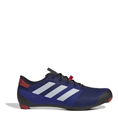 Pantof sport ciclism adidas Road adulti