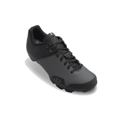 Pantof sport ciclism Giro Manta Lace MTB dama