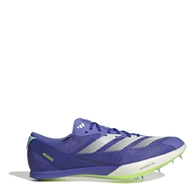 Pantof sport alergat adidas Adizero Finesse barbat