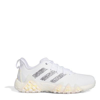 Pantof adidas Codechaos 22 Spikeless Golf barbat