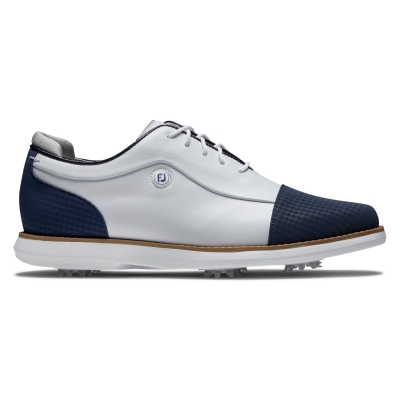 Pantof FootJoy Traditions Golf dama