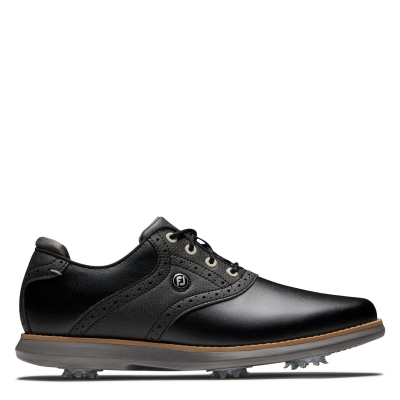 Pantof FootJoy Traditions Golf dama