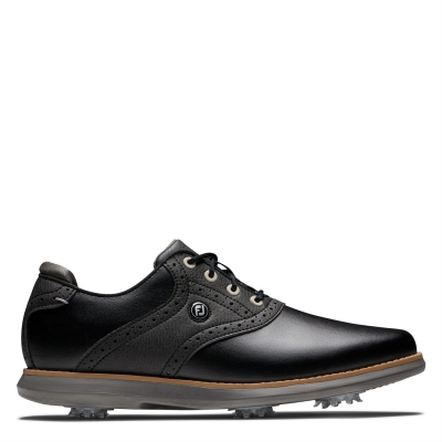 Pantof Footjoy Traditions Golf dama