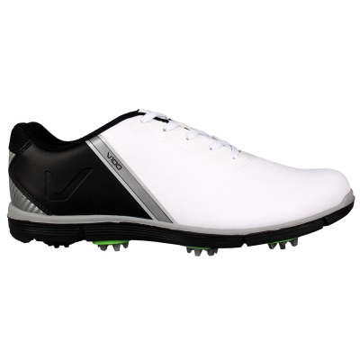 Pantof Slazenger V100 Golf barbat