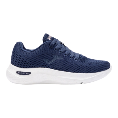 Pantofi femei joma corinto 2503 bleumarin