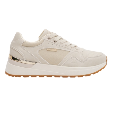 Pantofi femei joma maya 2425 bej