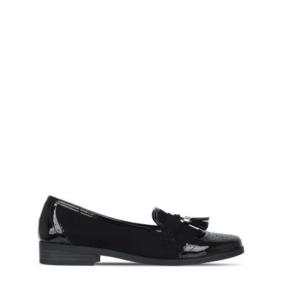 Miso Tasha Loafer dama