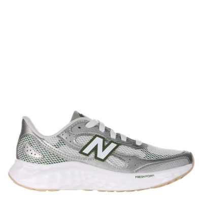 Pantof sport New Balance Fresh Foam Arishi v4 Running dama
