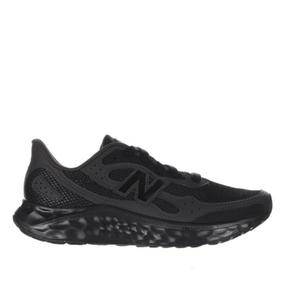 Pantof sport New Balance Fresh Foam Arishi v4 Running dama