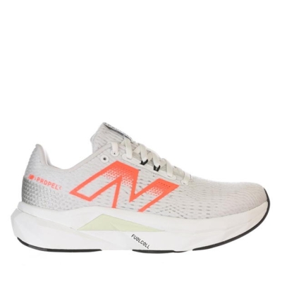 Pantof sport New Balance FuelCell Propel v5 Running dama
