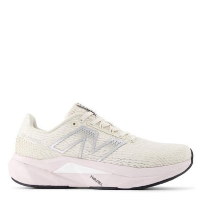 Pantof sport New Balance FuelCell Propel v5 Running dama